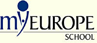 The myEUROPE Schools network 
